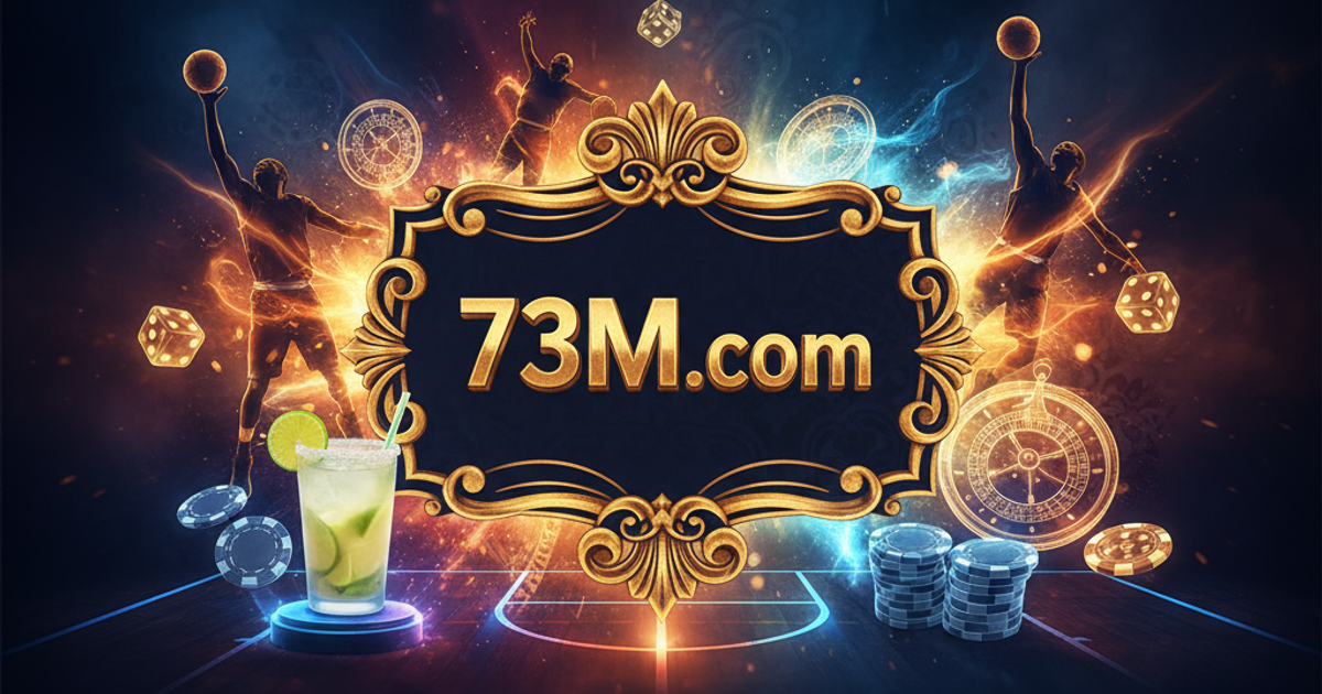 Login com Facebook