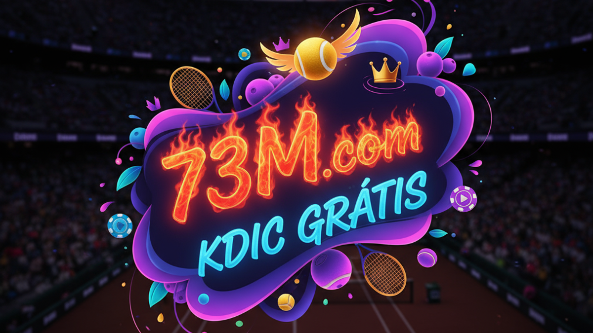 Avatar do usuário